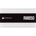 Corsair RM White Series RM850 850W - 2031125