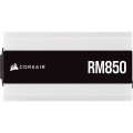 Corsair RM White Series RM850 850W - 2031123