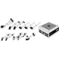 Corsair RM White Series RM850 850W - 2031129