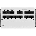 Corsair RM White Series RM850 850W - 2031126