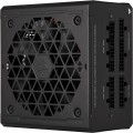 Corsair RMe Series RM750 - 2031139
