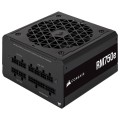 Corsair RMe Series RM750 - 2031141