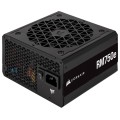 Corsair RMe Series RM750 - 2031142