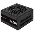 Corsair RMe Series RM750 - 2031143