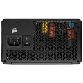 Corsair RMe Series RM750 - 2031148