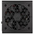 Corsair RMe Series RM750 - 2031145