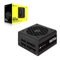 Corsair RMe Series RM750 - 2031140