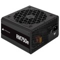 Corsair RMe Series RM750 - 2031144
