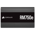 Corsair RMe Series RM750 - 2031147