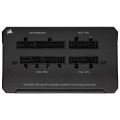 Corsair RMe Series RM750 - 2031146