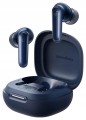 Słuchawki bezprzewodowe Soundcore P40i Niebieskie - 2030349