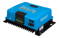 Regulator Victron Energy SmartSolar MPPT 250/100-Tr VE.Can Bluetooth - 1451841
