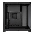 Obudowa Phanteks NV Series NV7 E-ATX Big Tower bez zasilacza z oknem czarna - 1876667