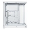 Obudowa Phanteks NV Series NV7 E-ATX Big Tower bez zasilacza z oknem biała - 1876813