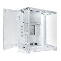 Obudowa Phanteks NV Series NV7 E-ATX Big Tower bez zasilacza z oknem biała - 1876814