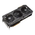 Karta VGA Asus TUF Gaming Radeon RX 7800 XT OG OC 16GB GDDR6 256bit HDMI+3xDP PCIe4.0 - 1877005