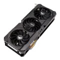 Karta VGA Asus TUF Gaming Radeon RX 7800 XT OG OC 16GB GDDR6 256bit HDMI+3xDP PCIe4.0 - 1877006