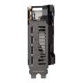 Karta VGA Asus TUF Gaming Radeon RX 7800 XT OG OC 16GB GDDR6 256bit HDMI+3xDP PCIe4.0 - 1877007