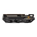 Karta VGA Asus TUF Gaming Radeon RX 7800 XT OG OC 16GB GDDR6 256bit HDMI+3xDP PCIe4.0 - 1877008