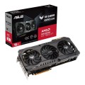 Karta VGA Asus TUF Gaming Radeon RX 7800 XT OG OC 16GB GDDR6 256bit HDMI+3xDP PCIe4.0 - 1877009