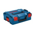 BOSCH Zestaw zasilający 18V Li-on 3x5,0Ah + ład. - 2031415