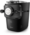 Urządzenie do wyrobu makaronu PHILIPS HR 2665/96 - 2031605