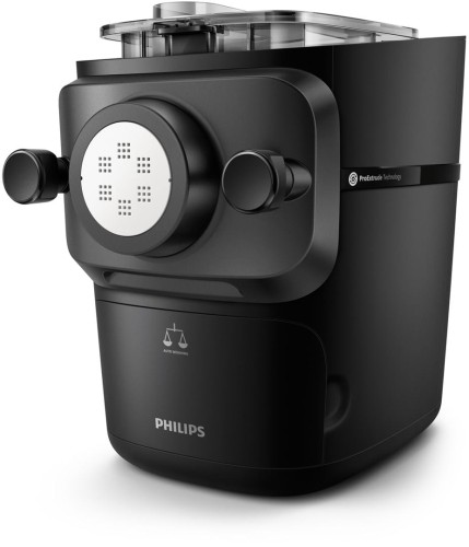 Urządzenie do wyrobu makaronu PHILIPS HR 2665/96 - 2031605