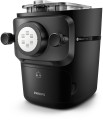 Urządzenie do wyrobu makaronu PHILIPS HR 2665/96 - 2031610