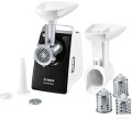 Maszynka do mielenia mięsa Bosch MFW 3X13B - 2031629