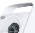 Maszynka do mielenia mięsa Bosch MFW 3X13B - 2031630
