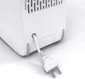 Maszynka do mielenia mięsa Bosch MFW 3X13B - 2031636