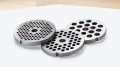 Maszynka do mielenia mięsa Bosch MFW 3X13B - 2031640