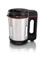 Morphy Richards 501021 Zupowar - 2031645