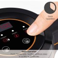 Morphy Richards 501021 Zupowar - 2031651