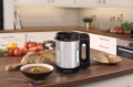 Morphy Richards 501021 Zupowar - 2031646