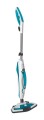 Mop parowy CONCEPT cp2000 - 2031672