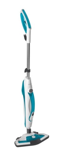 Mop parowy CONCEPT cp2000 - 2031672