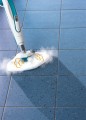 Mop parowy CONCEPT cp2000 - 2031673