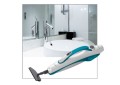 Mop parowy CONCEPT cp2000 - 2031676