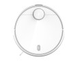 Robot sprzątający Xiaomi Mi Robot Vaccum-Mop 2 Pro biały (WYPRZEDAŻ) - 2031831
