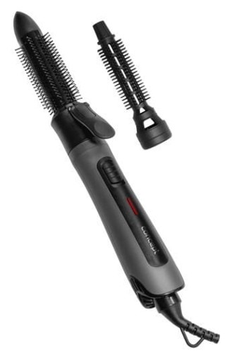 Lokówko-suszarka Concept KF1320 czarna - 2031862