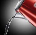 Czajnik elektryczny Russel Hobbs Luna 23210-70 (2400W 1.7l; kolor czerwony) - 1805621