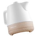 Czajnik ceramiczny CONCEPT RK-0060 - 1162698
