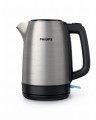 Czajnik elektryczny PHILIPS HD 9350/90 - 996867