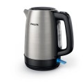 Czajnik elektryczny PHILIPS HD 9350/90 - 1471859