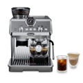 Ekspres do kawy DeLonghi EC9255.M - 1805665