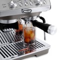 Ekspres do kawy DeLonghi EC9255.M - 1999534