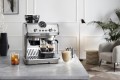 Ekspres do kawy DeLonghi EC9255.M - 1805671