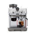 Ekspres do kawy DeLonghi EC9255.M - 1805669