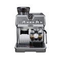 Ekspres do kawy DeLonghi EC9255.M - 1805666